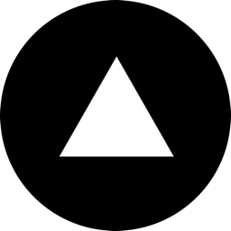 betulcemre.pages.dev favicon
